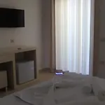 Aler Hotel