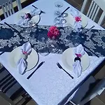 Aler 4* Sarandë