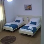 Aler Hotel Sarandë