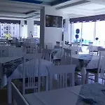 Aler Hotel