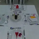 Aler 4* Sarandë