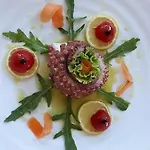 Aler 4* Sarandë