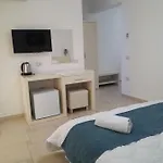 Aler Sarandë