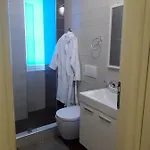 Hotel Aler 4*