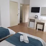 Hotel Aler 4*