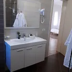 Aler 4* Sarandë