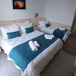 Aler Sarandë