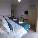 Hotel Aler 4*
