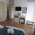 Aler 4* Sarandë