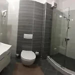 Aler Hotel Sarandë