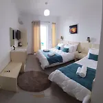 Aler Hotel 4*