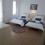 Hotel Aler Sarandë