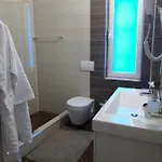 Hotel Aler Sarandë