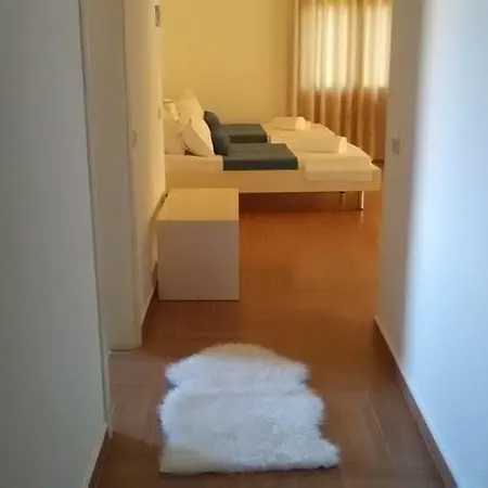 Aler 4* Sarandë