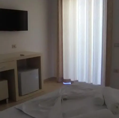 Aler Hotel