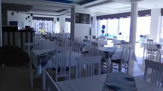 Aler Hotel