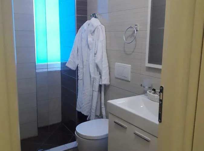 Hotel Aler 4*