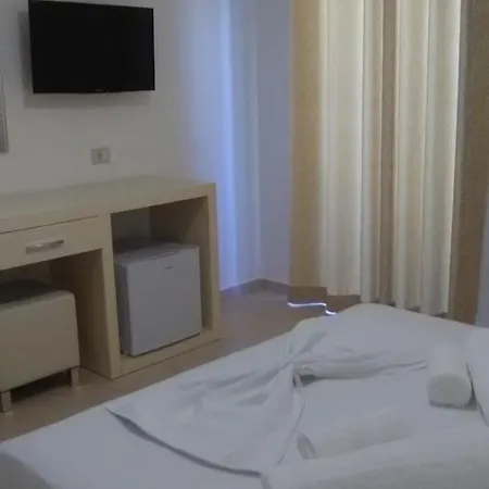 Aler Hotel