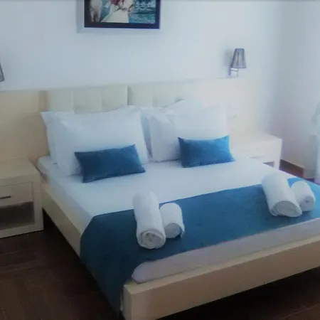 Aler Hotel