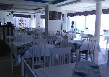 Aler Hotel