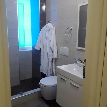 Hotel Aler 4*