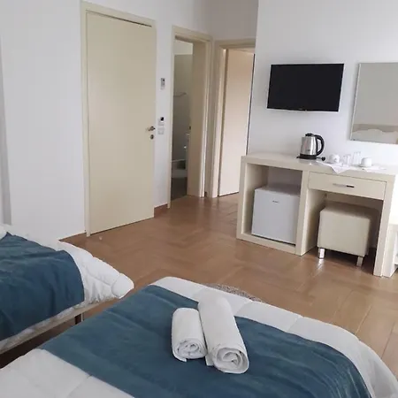 Hotel Aler 4*