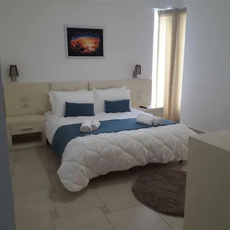 Hotel Aler 4*