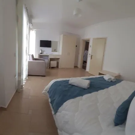 Hotel Aler